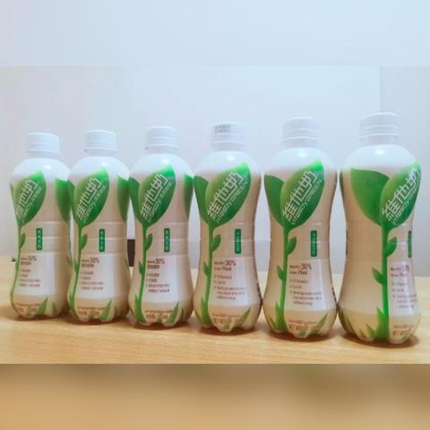 业务推广岗位职责的核心是什么? 业务推广岗位职责的核心是什么?