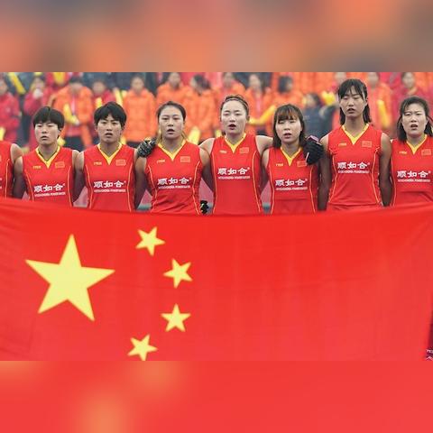 业务推广岗位职责的核心是什么? 业务推广岗位职责的核心是什么?