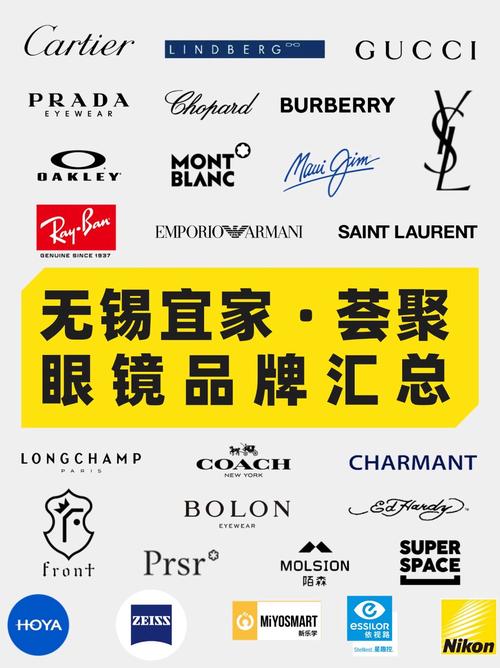 香港的知名品牌有哪些