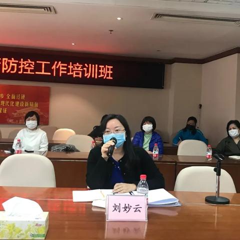 车队统计岗位职责具体有哪些？