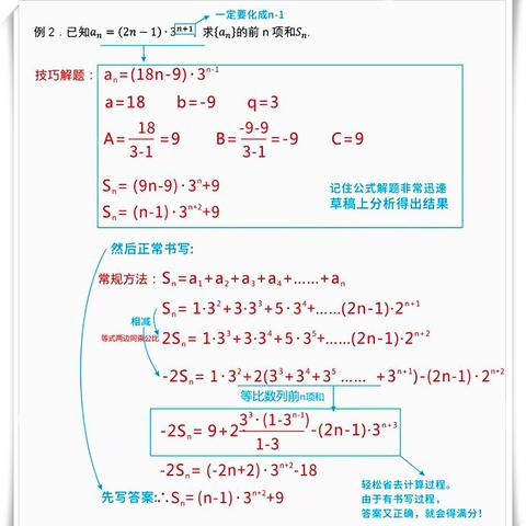 物资稽核岗核心职责是什么？