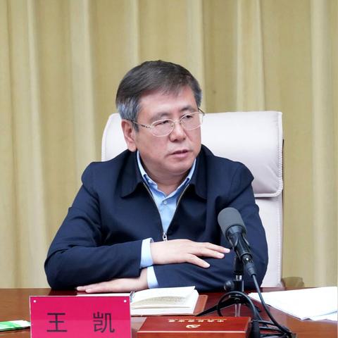 物资稽核岗核心职责是什么？