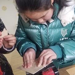 木工长具体职责范围与核心任务是什么？