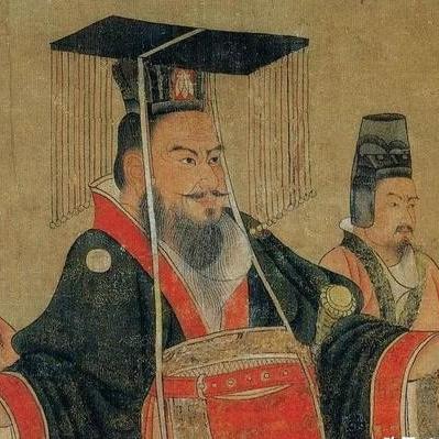 木工长具体职责范围与核心任务是什么？