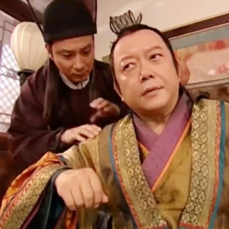 木工长具体职责范围与核心任务是什么？