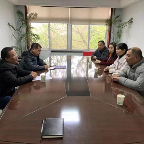 养护部岗位职责具体包含哪些核心内容？