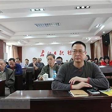 采编主任的核心职责究竟是什么？