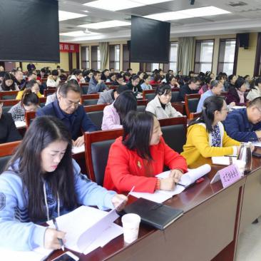 采编主任的核心职责究竟是什么？