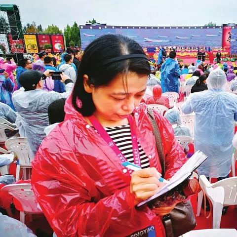 采编主任的核心职责究竟是什么？