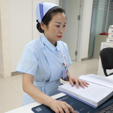 护理岗位职责考试重点内容有哪些？