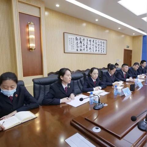 教师岗位职责表现如何评估？