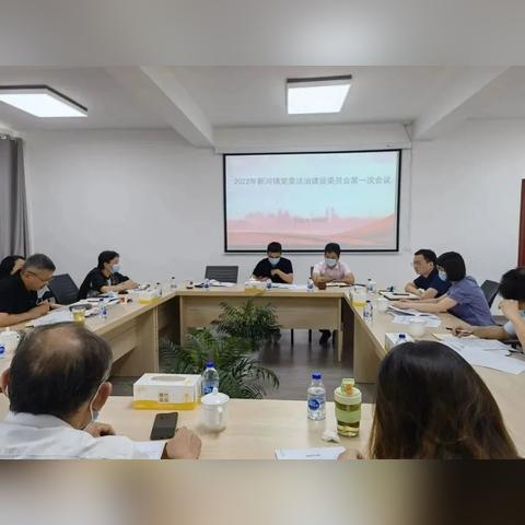 教师岗位职责表现如何评估？