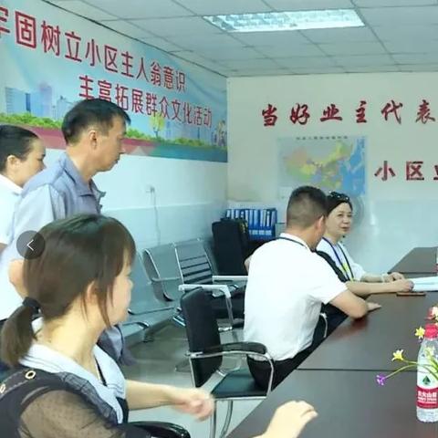 教师岗位职责表现如何评估？