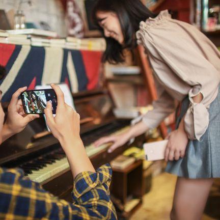 广告摄影岗位职责具体有哪些？