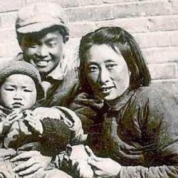 广告摄影岗位职责具体有哪些？