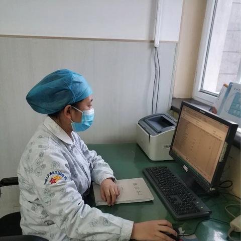 示教师岗位职责具体指哪些工作内容？