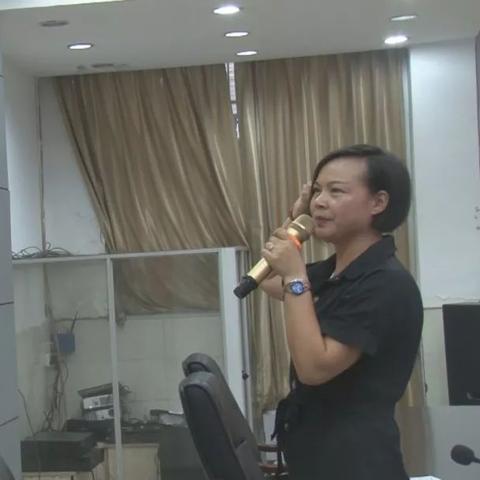 示教师岗位职责具体指哪些工作内容？