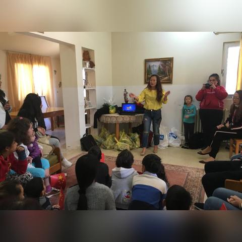 示教师岗位职责具体指哪些工作内容？