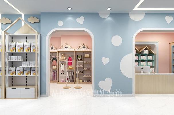 杭州有哪些好的孕婴店