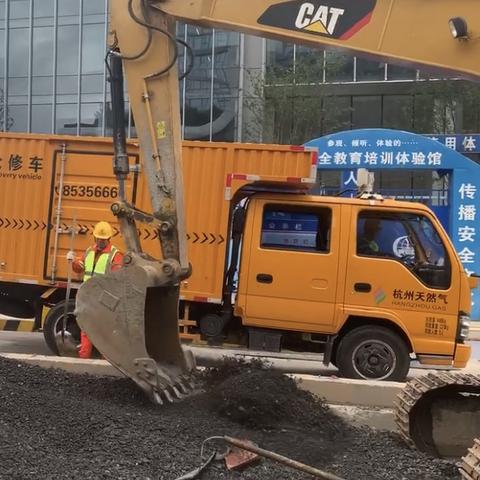 基坑施工岗位职责具体包含哪些内容？