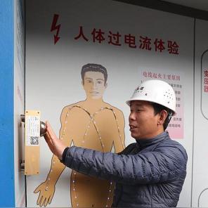 基坑施工岗位职责具体包含哪些内容？