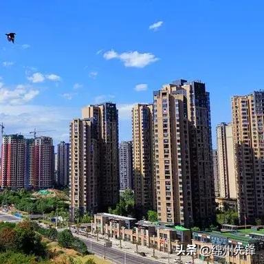 基坑施工岗位职责具体包含哪些内容？