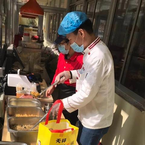 秩序助理岗位职责具体有哪些核心内容？