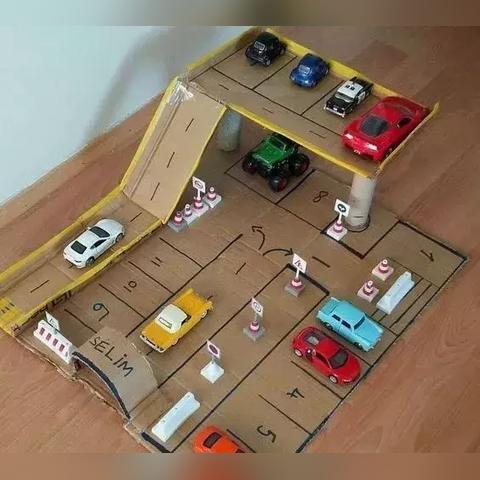 秩序助理岗位职责具体有哪些核心内容？