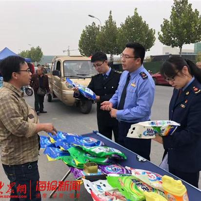 秩序助理岗位职责具体有哪些核心内容？