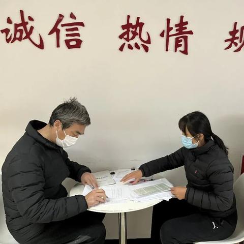 客服岗位职责的核心要点有哪些？