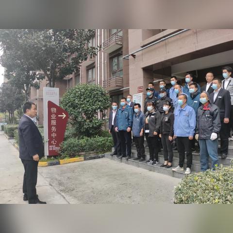 客服岗位职责的核心要点有哪些？