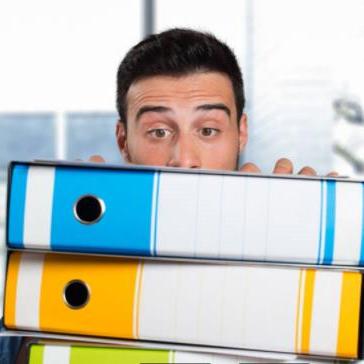 招标审核岗位职责具体包含哪些核心内容？