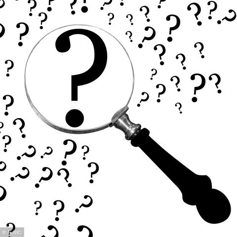 招标审核岗位职责具体包含哪些核心内容？