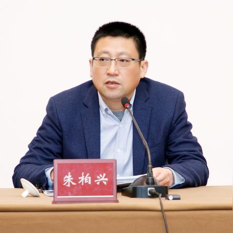 房产招商岗核心职责究竟是什么？