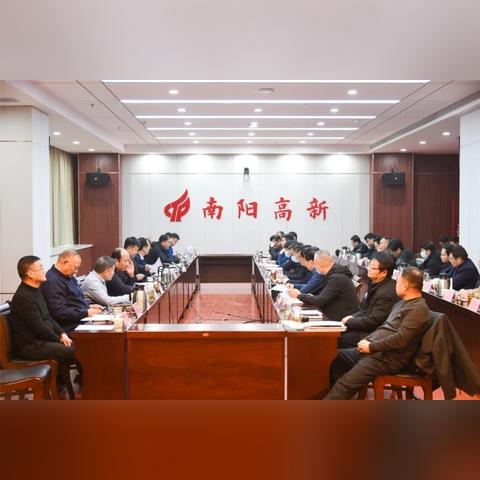 房产招商岗核心职责究竟是什么？