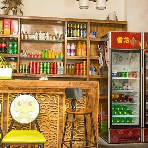 宽窄巷子火锅店有哪些？