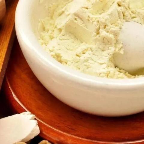 美容院美白项目有哪些