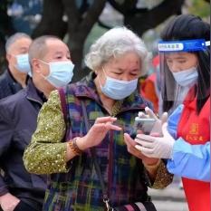 压缩操作岗位职责具体包含哪些核心任务？