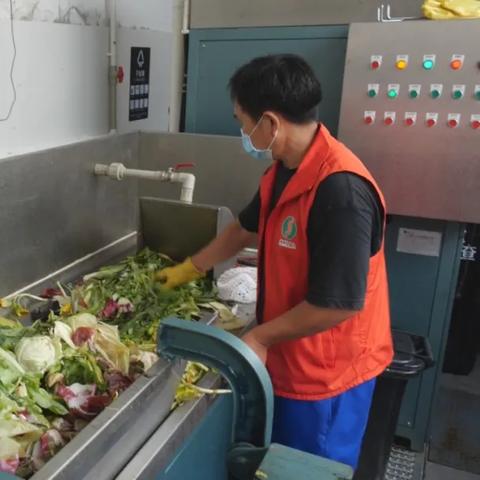 压缩操作岗位职责具体包含哪些核心任务？