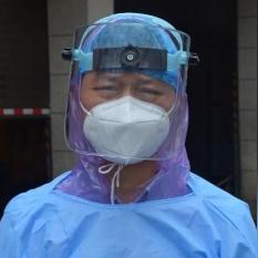 压缩操作岗位职责具体包含哪些核心任务？