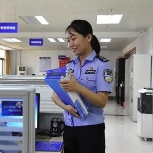 翻译室岗位职责具体包含哪些核心内容？