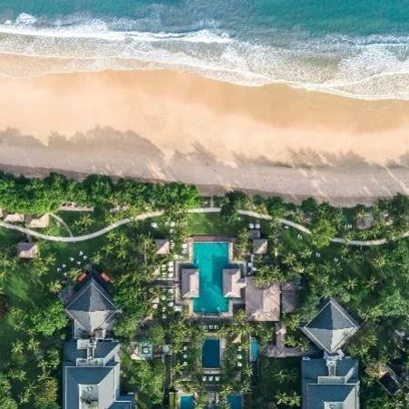 翻译室岗位职责具体包含哪些核心内容？