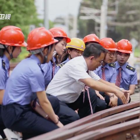 翻译室岗位职责具体包含哪些核心内容？
