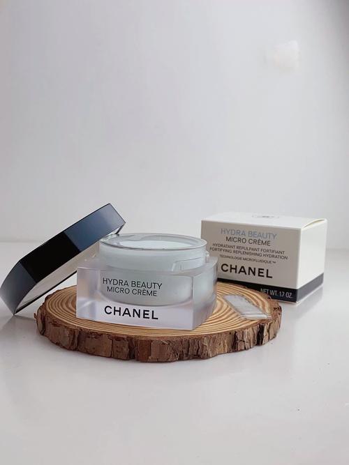 带香味的护肤品有哪些