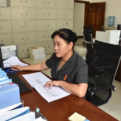 记帐会计岗位职责具体包含哪些核心内容？