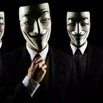 记帐会计岗位职责具体包含哪些核心内容？