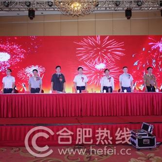 记帐会计岗位职责具体包含哪些核心内容？