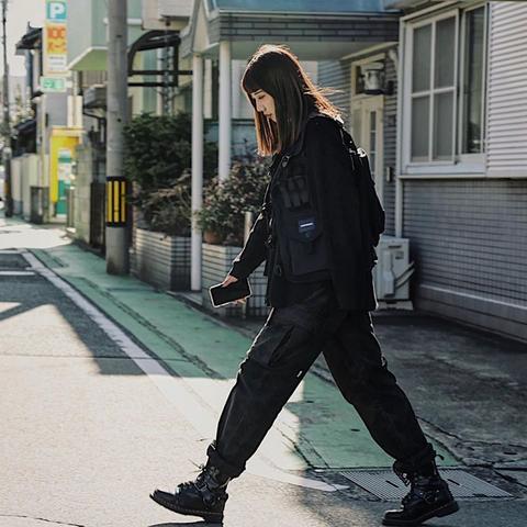 机械工装岗位职责具体包含哪些核心任务？