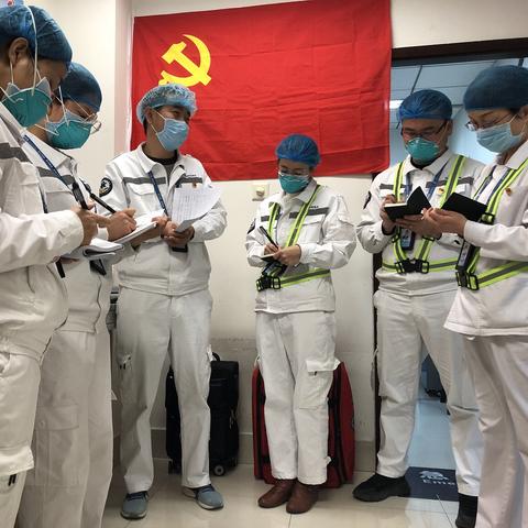 机械工装岗位职责具体包含哪些核心任务？