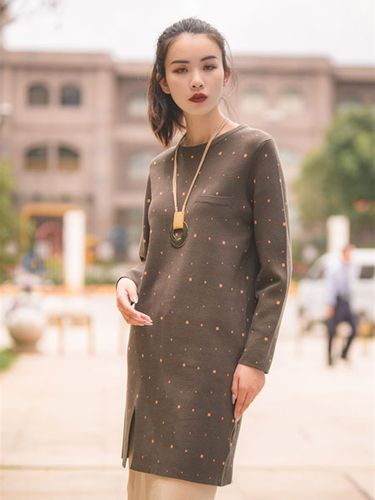 黛美多丽主打哪些品牌